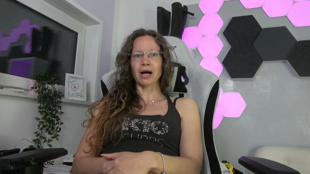 sexy foto nr. 9 von Ich lache dich aus!
