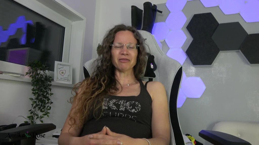 sexy foto nr. 10 von Ich lache dich aus!