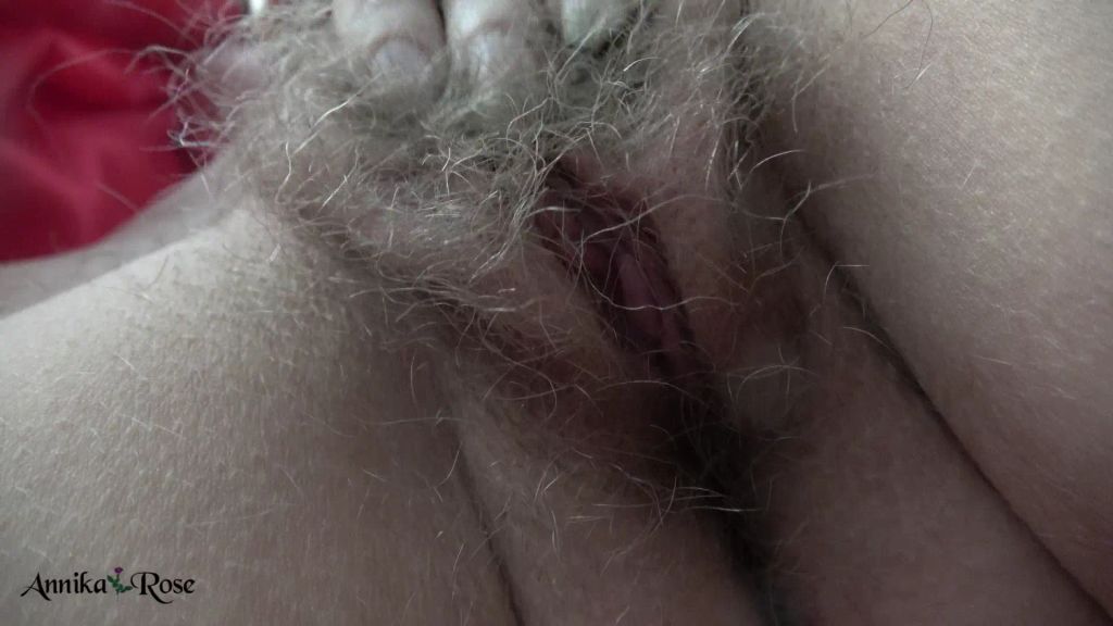 sexy foto nr. 5 von Mega kurz Muschi glotzen!