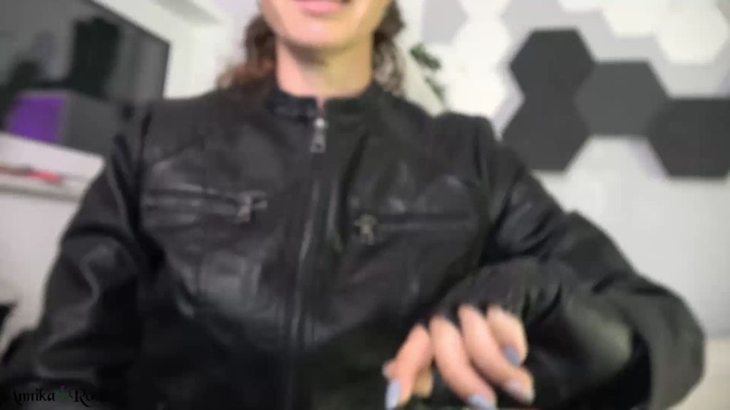 sexy foto nr. 7 von Heute raube ich dir deine Luft!