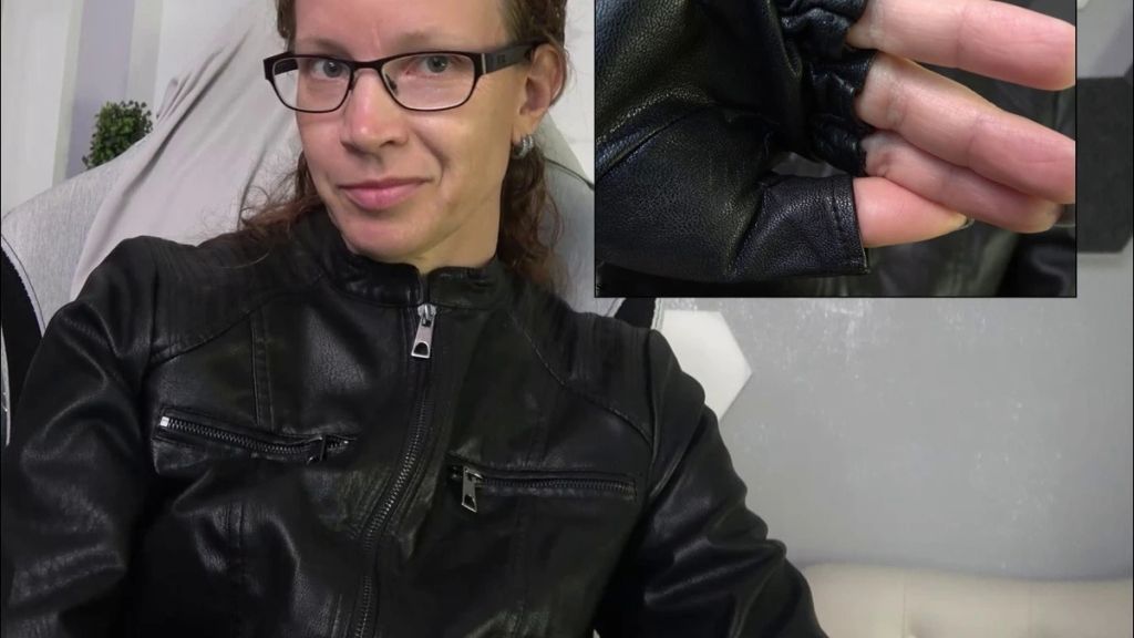 sexy foto nr. 10 von Heute raube ich dir deine Luft!