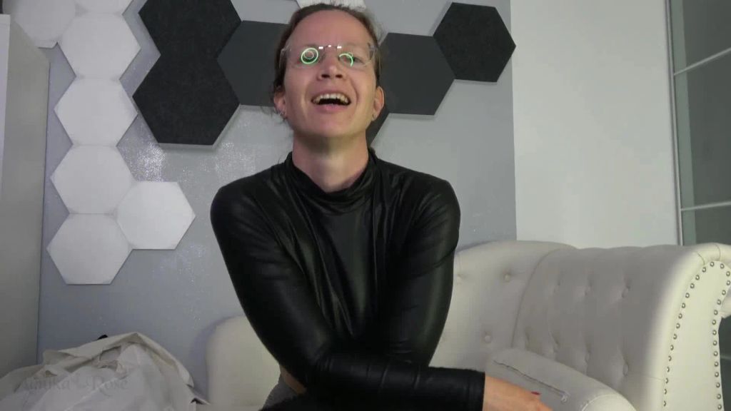 sexy foto nr. 1 von Meine lange Wichsanleitung