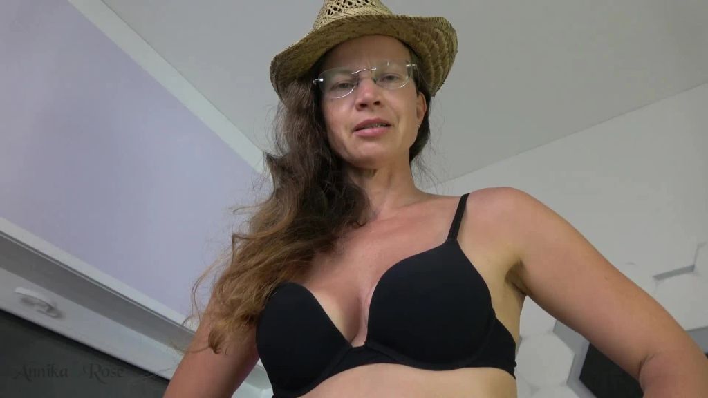 sexy foto nr. 1 von Deine schnüffel Anleitung
