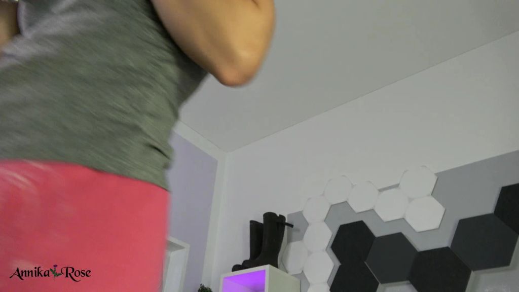 sexy foto nr. 4 von Dein Arztbesuch!