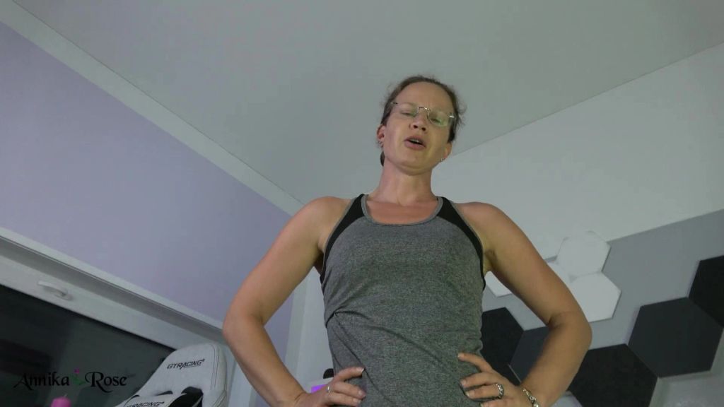 sexy foto nr. 7 von Dein Arztbesuch!