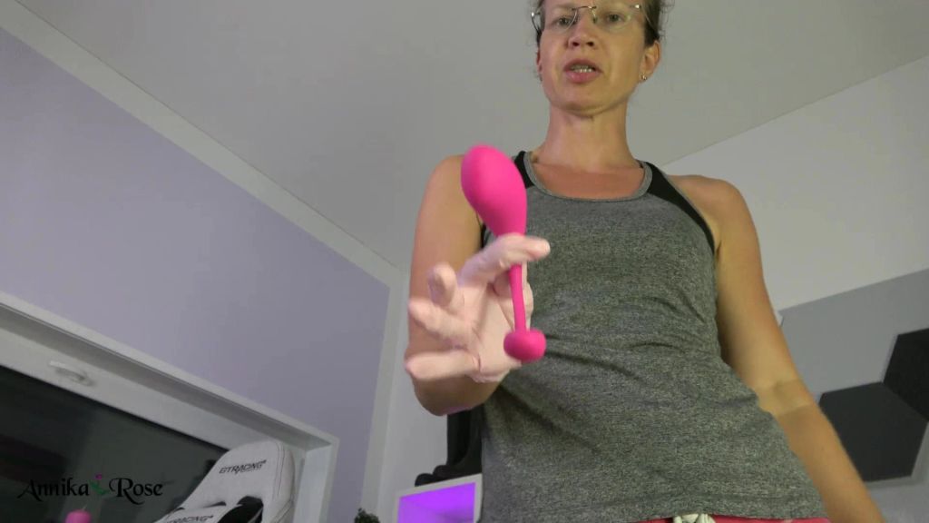 sexy foto nr. 9 von Dein Arztbesuch!
