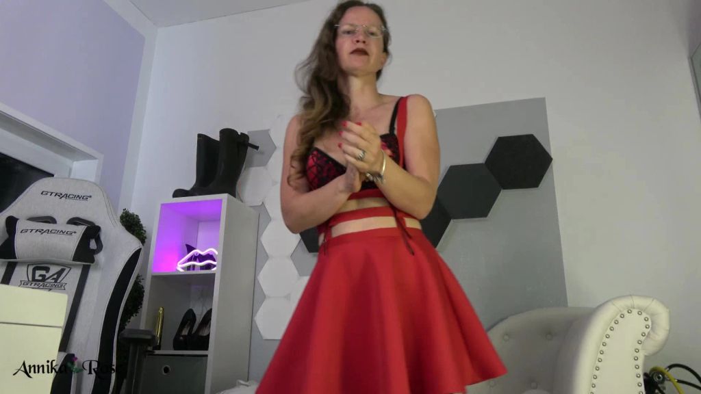 sexy foto nr. 4 von Spritzverbot für dich!