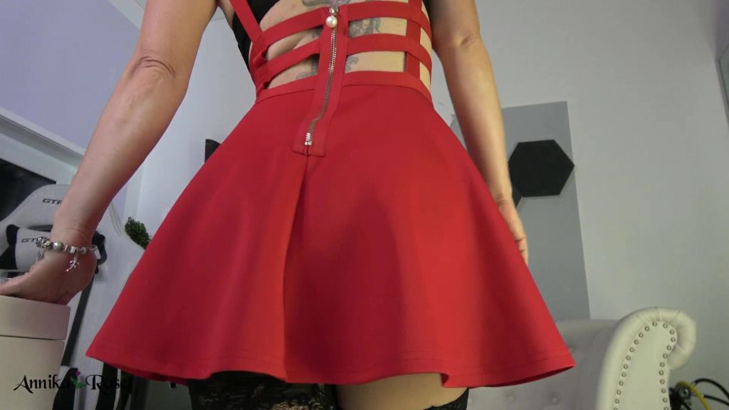 sexy foto nr. 5 von Spritzverbot für dich!