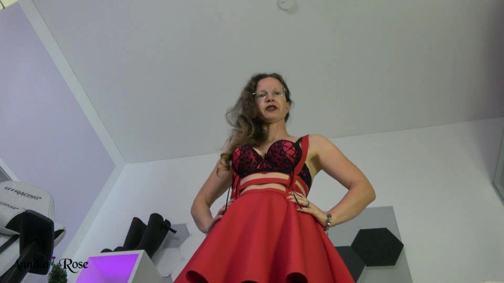 sexy foto nr. 9 von Spritzverbot für dich!