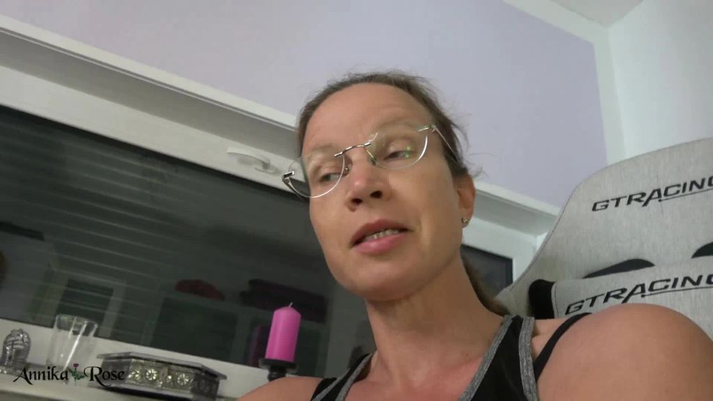 sexy foto nr. 1 von Wie viel passt in den Messbecher?