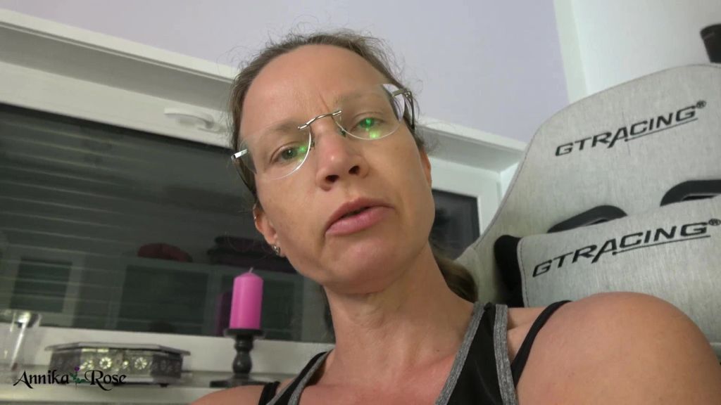sexy foto nr. 2 von Wie viel passt in den Messbecher?