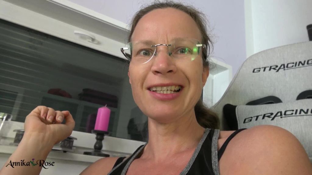 sexy foto nr. 5 von Wie viel passt in den Messbecher?