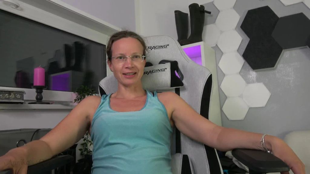 sexy foto nr. 1 von Deine Spritzerlaubnis