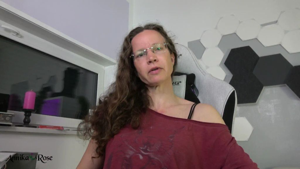 sexy foto nr. 2 von Ärztliche Diagnose: Schwul!