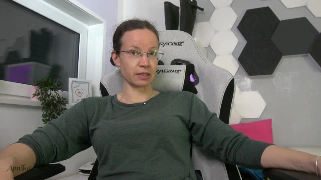 sexy foto nr. 1 von Verwöhne meinen nassen Zwickel