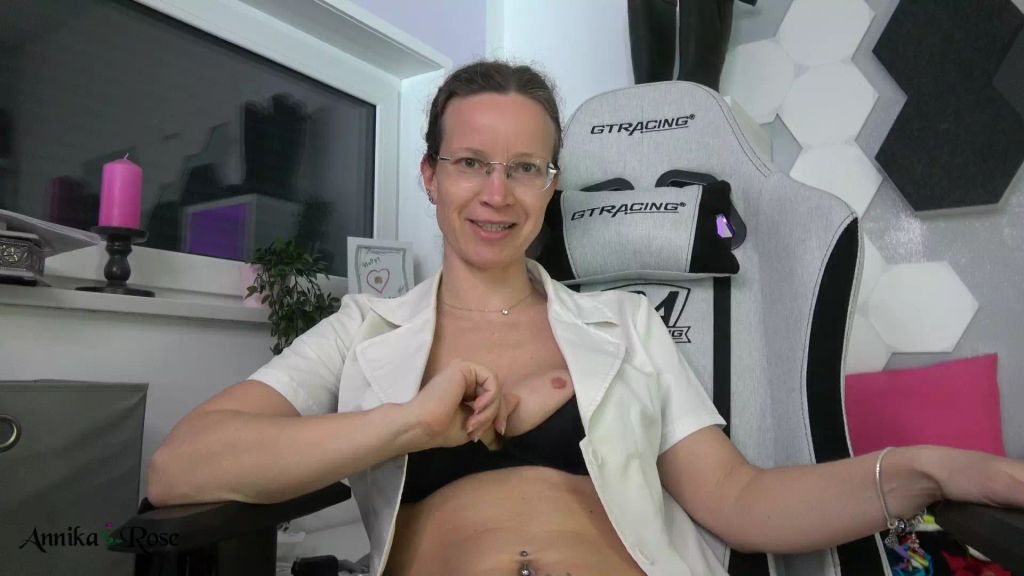 sexy foto nr. 8 von Deine Stop and Go Anleitung