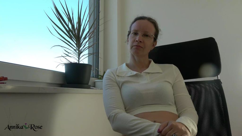 sexy foto nr. 1 von Die Studentin und der Prof