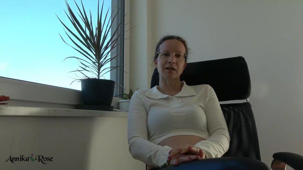 sexy foto nr. 5 von Die Studentin und der Prof