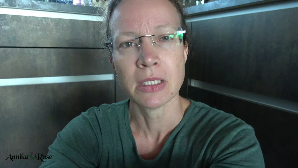 sexy foto nr. 2 von Bin ich schwanger?
