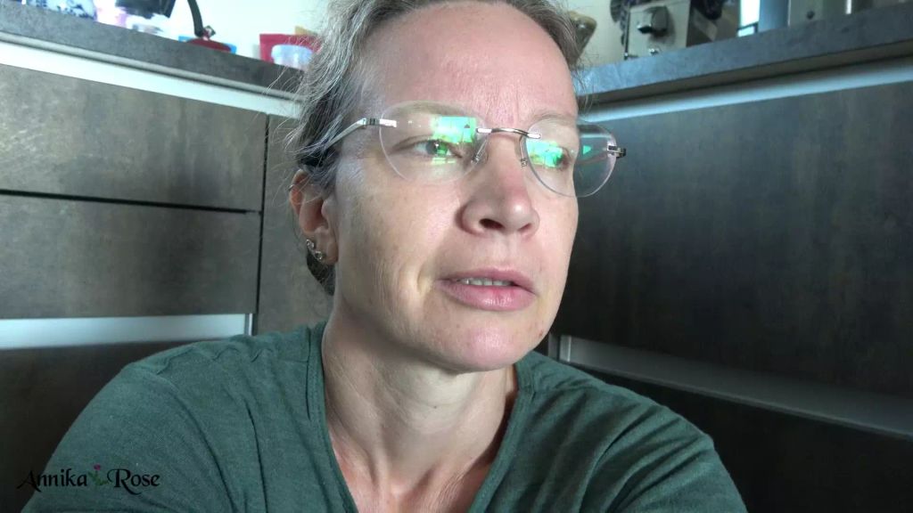 sexy foto nr. 8 von Bin ich schwanger?