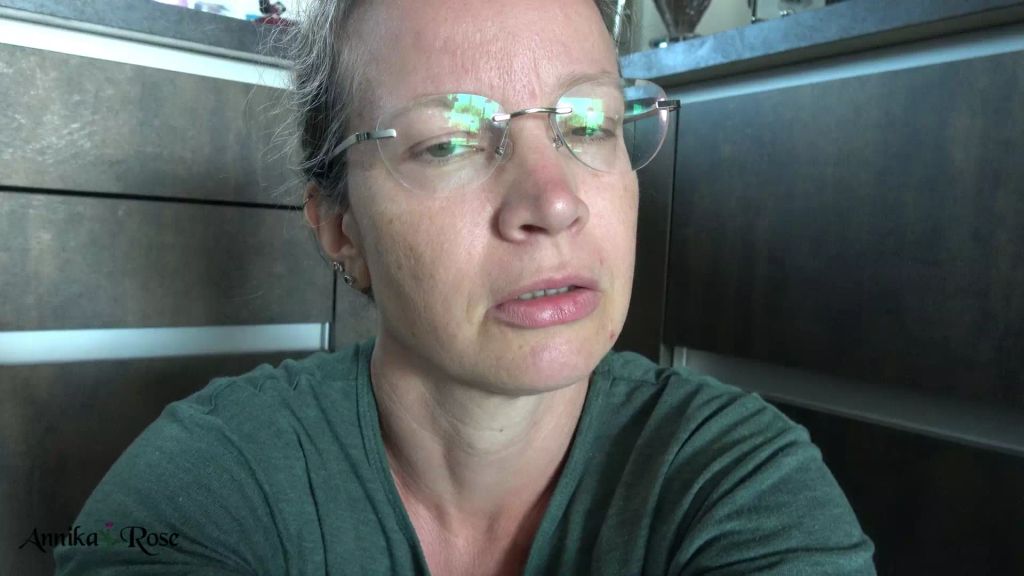 sexy foto nr. 9 von Bin ich schwanger?