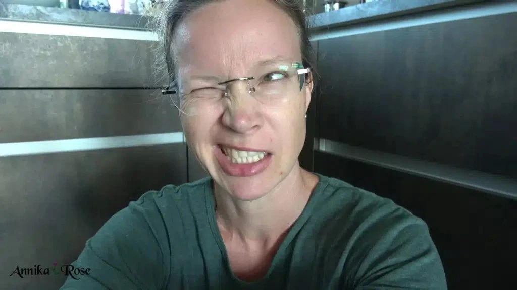 Bin ich schwanger?