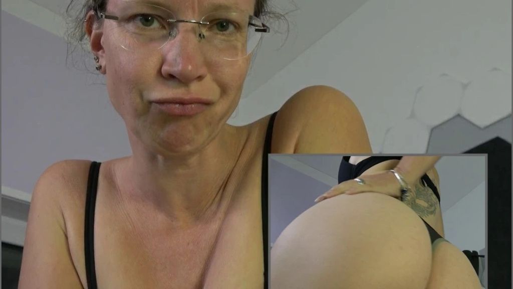 sexy foto nr. 9 von Du stehst auf lecken?!