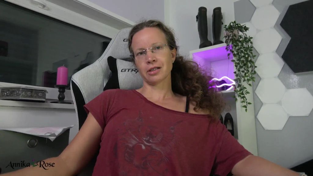 sexy foto nr. 1 von Schlammschieben – ich setz mich auf dich!