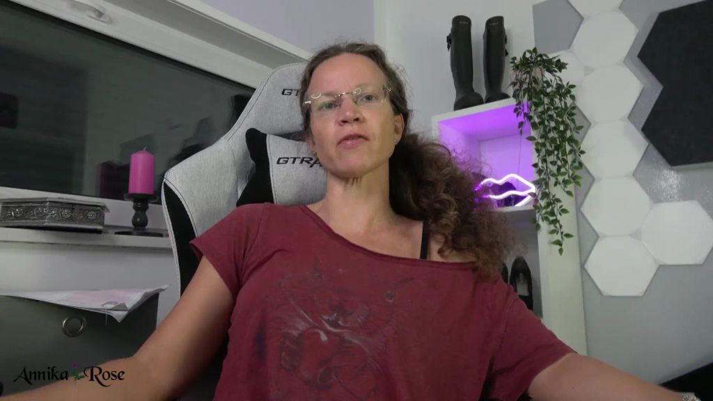sexy foto nr. 2 von Schlammschieben – ich setz mich auf dich!