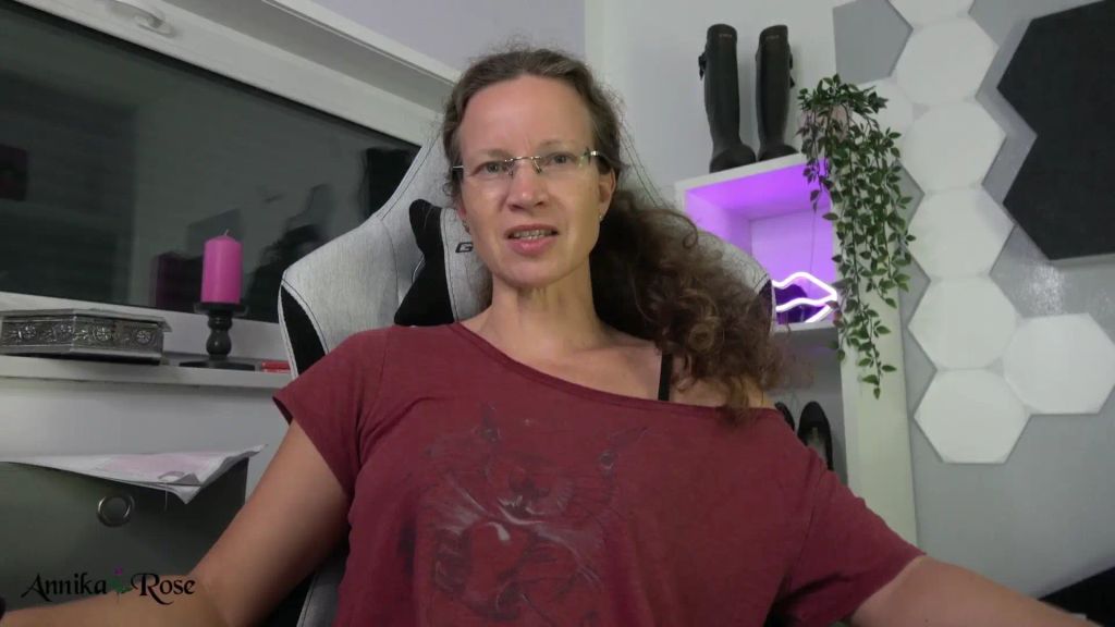 sexy foto nr. 3 von Schlammschieben – ich setz mich auf dich!