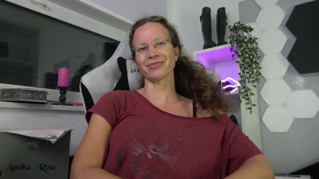 sexy foto nr. 4 von Schlammschieben – ich setz mich auf dich!