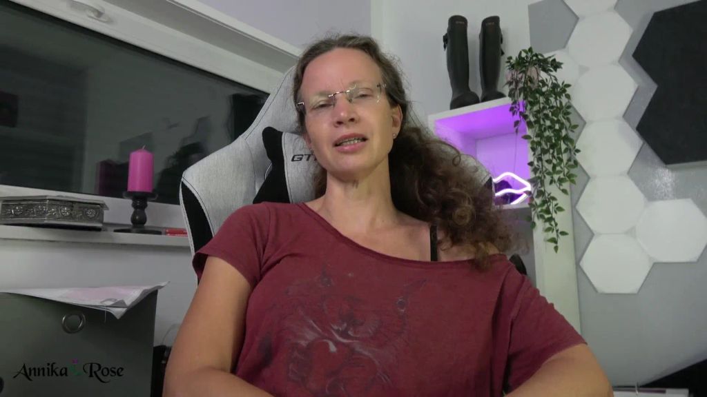sexy foto nr. 5 von Schlammschieben – ich setz mich auf dich!