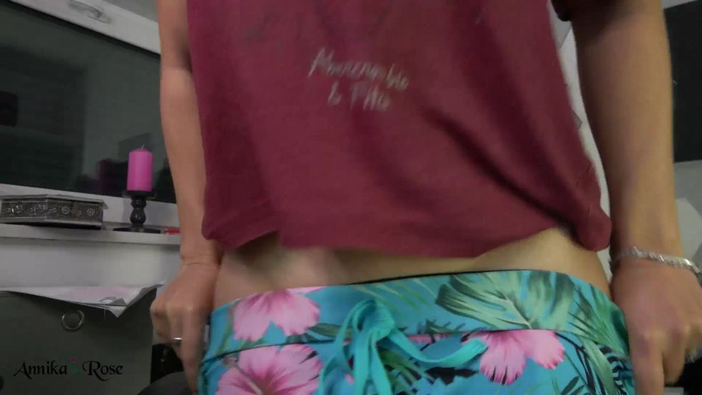 sexy foto nr. 6 von Schlammschieben – ich setz mich auf dich!