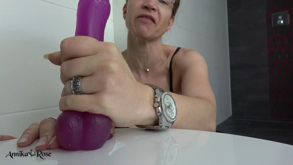 sexy foto nr. 3 von Uhren Messi