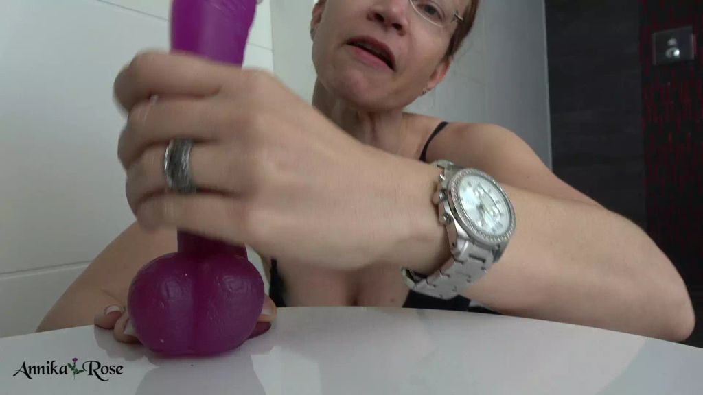 sexy foto nr. 4 von Uhren Messi