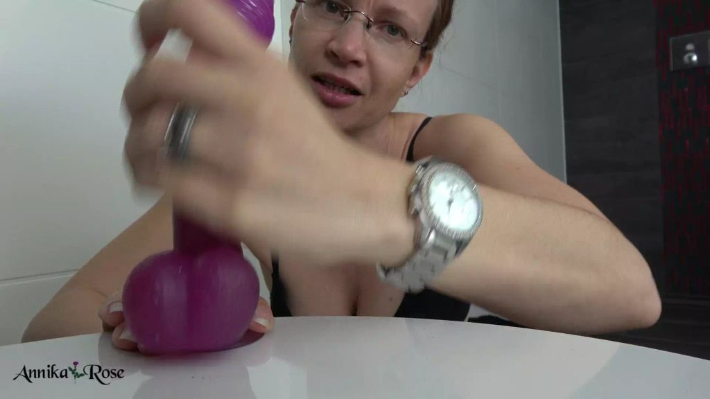 sexy foto nr. 6 von Uhren Messi