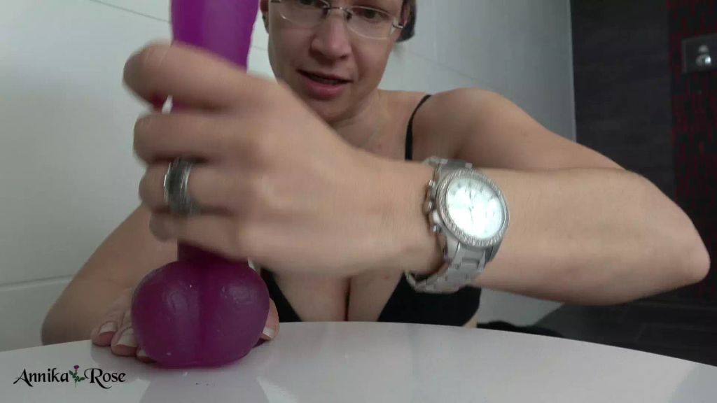 sexy foto nr. 7 von Uhren Messi