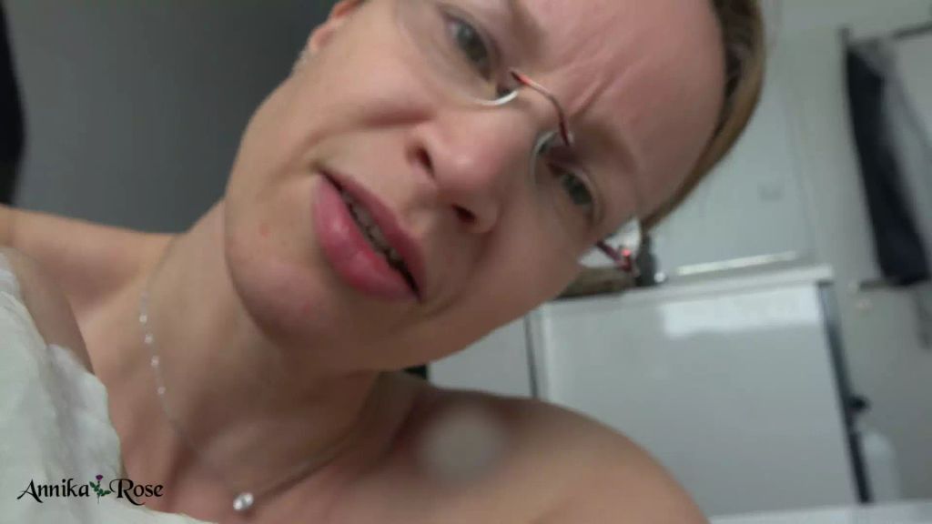 sexy foto nr. 8 von Uhren Messi
