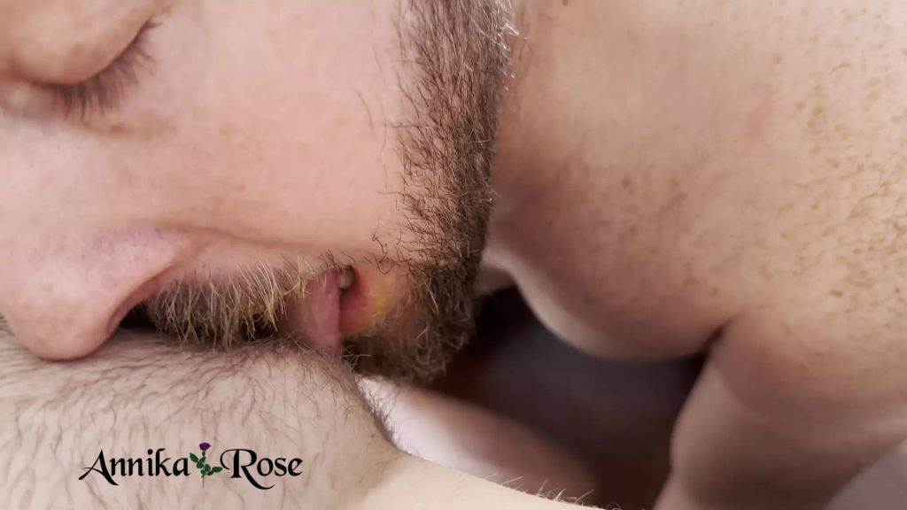 sexy foto nr. 5 von Durchgeleckt!