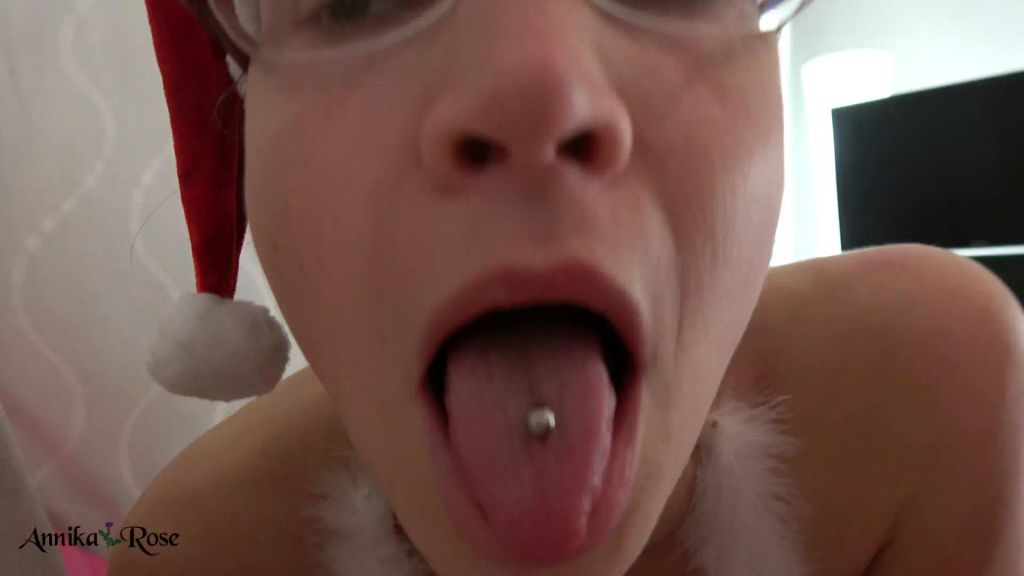 sexy foto nr. 6 von Best Of Weihnachten