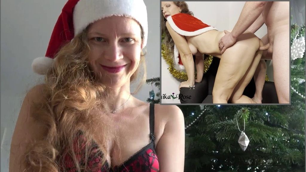 sexy foto nr. 10 von Best Of Weihnachten