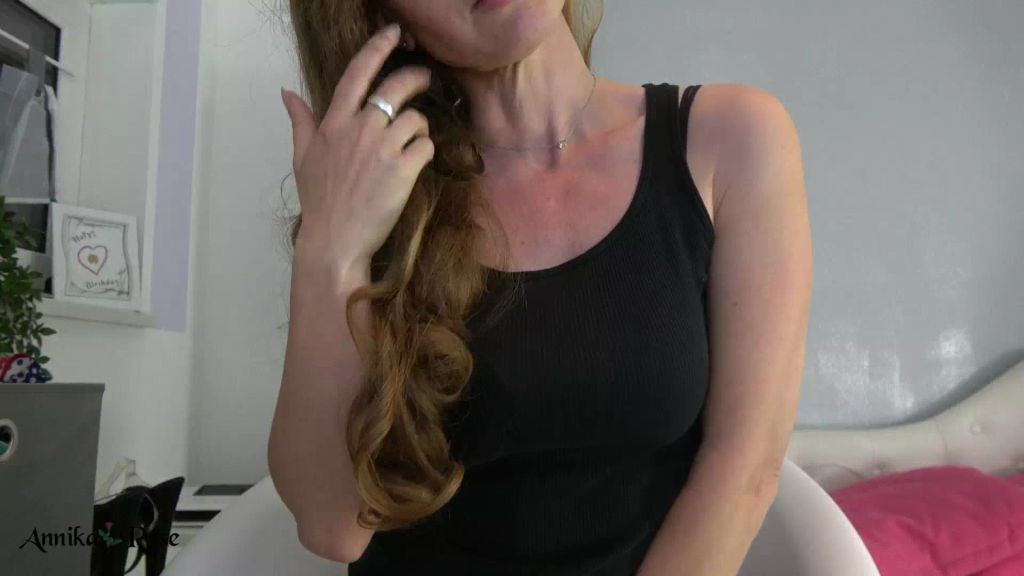sexy foto nr. 4 von Eine geile SPH Anleitung