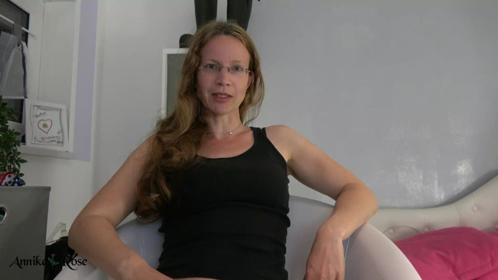 sexy foto nr. 6 von Eine geile SPH Anleitung