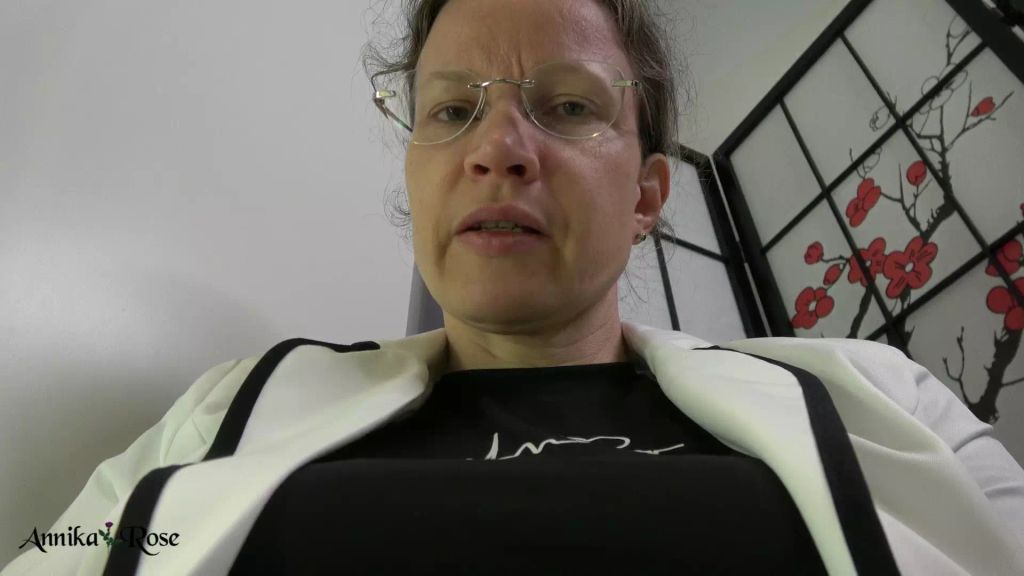 sexy foto nr. 1 von Ich blase dich, du leckst mich!