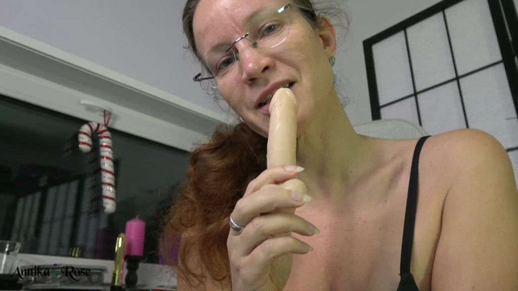 sexy foto nr. 6 von Spritz in meinen Mund!