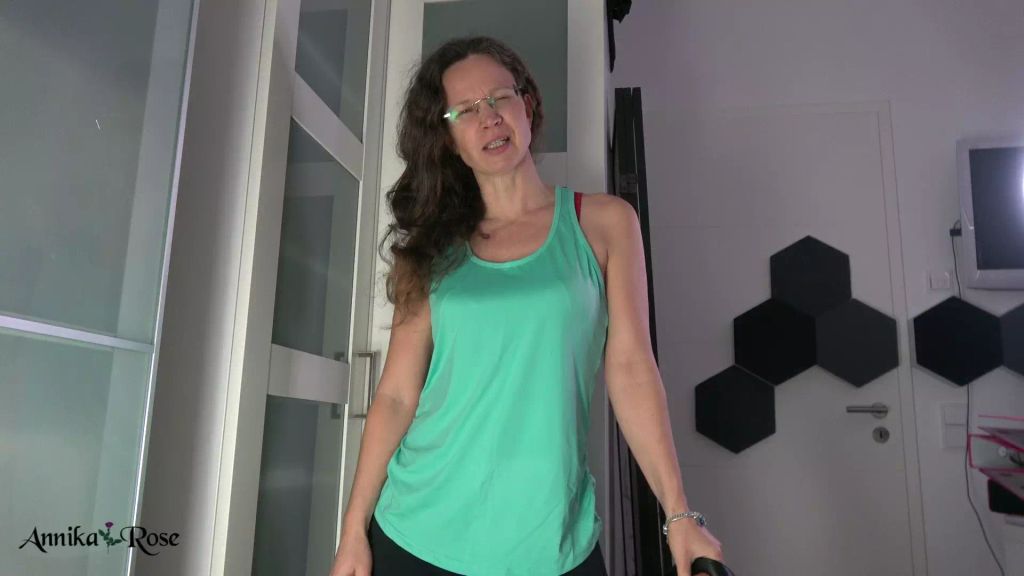 sexy foto nr. 2 von Eine versaute StrapOn Anleitung