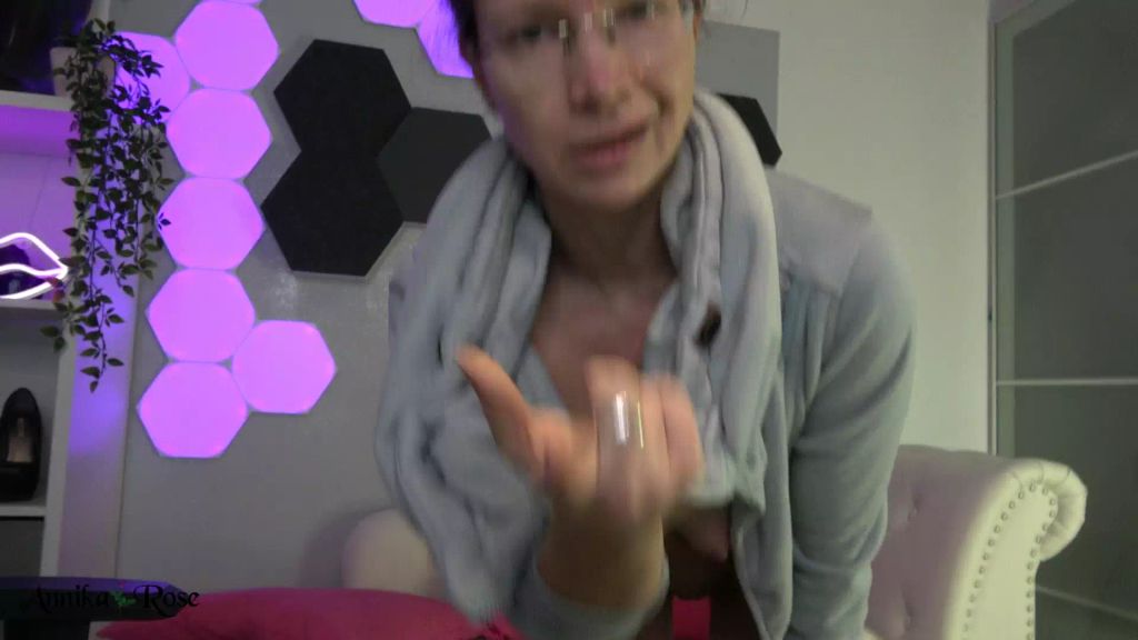 sexy foto nr. 5 von Ich veredle meine Muschi!