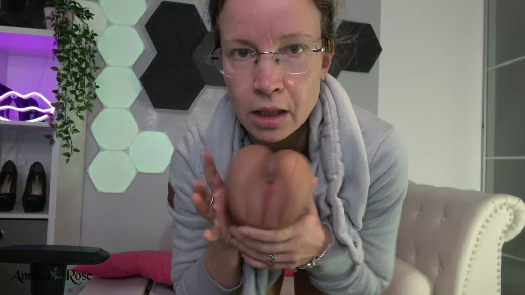 sexy foto nr. 6 von Ich veredle meine Muschi!