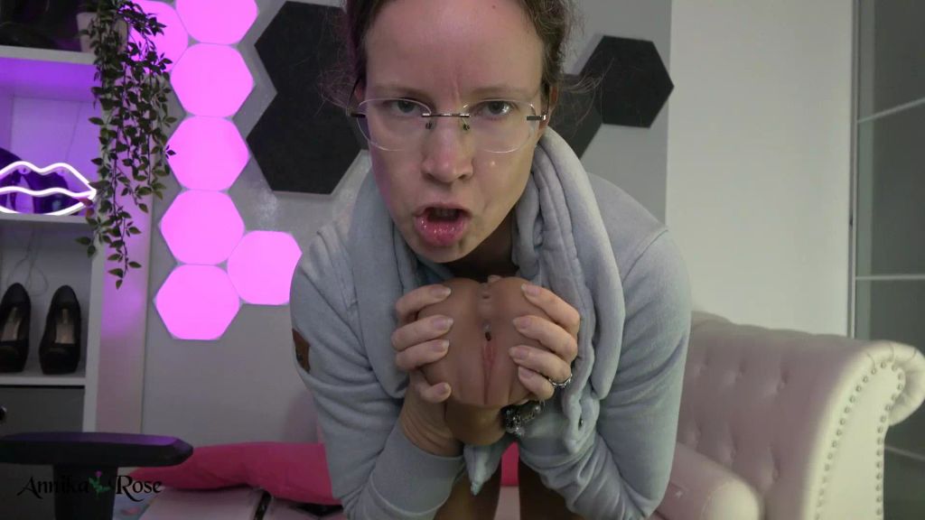 sexy foto nr. 7 von Ich veredle meine Muschi!