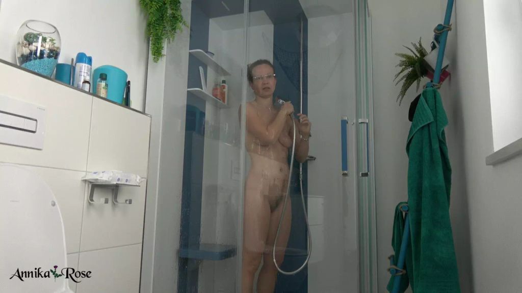 sexy foto nr. 3 von Komm mit duschen